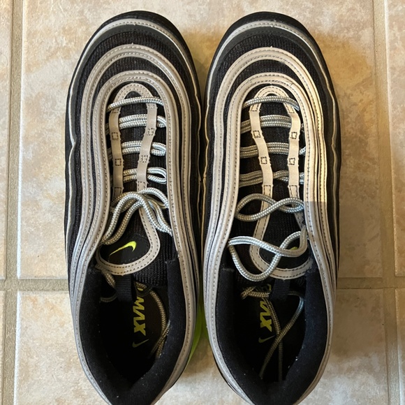 Nike Air Vapormax 97 Japan - Size 9 - Picture 6 of 7